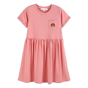 Summer Dresses Girls