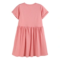Summer Dresses Girls